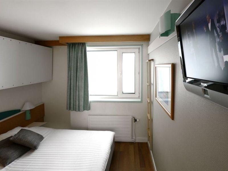 Good Morning Vaesteras Vasteras Exterior foto